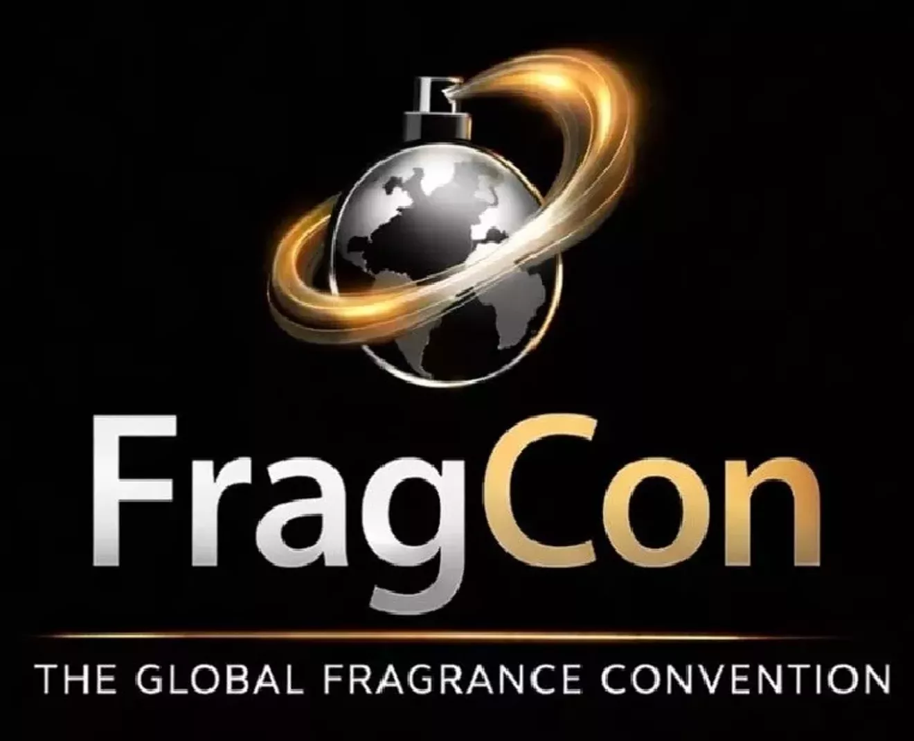 FRAGCON 2026 | Global Fragrance Convention