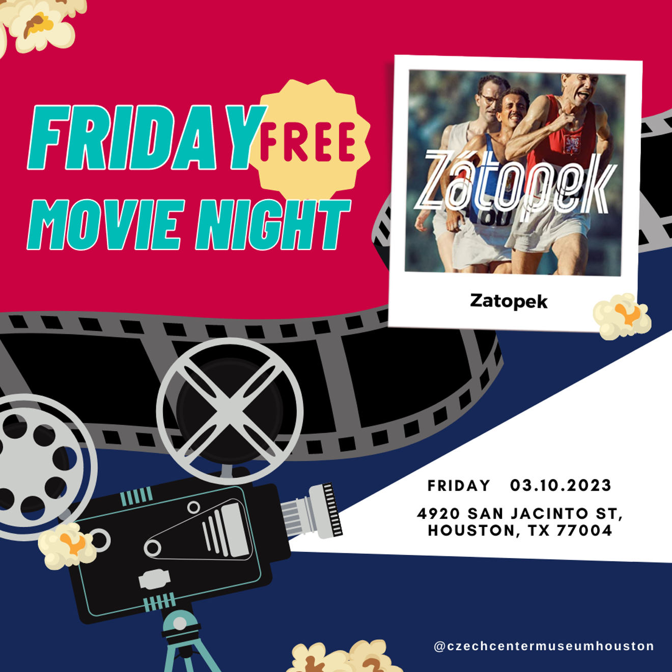 movie_night_zatopek_-_march_10.png