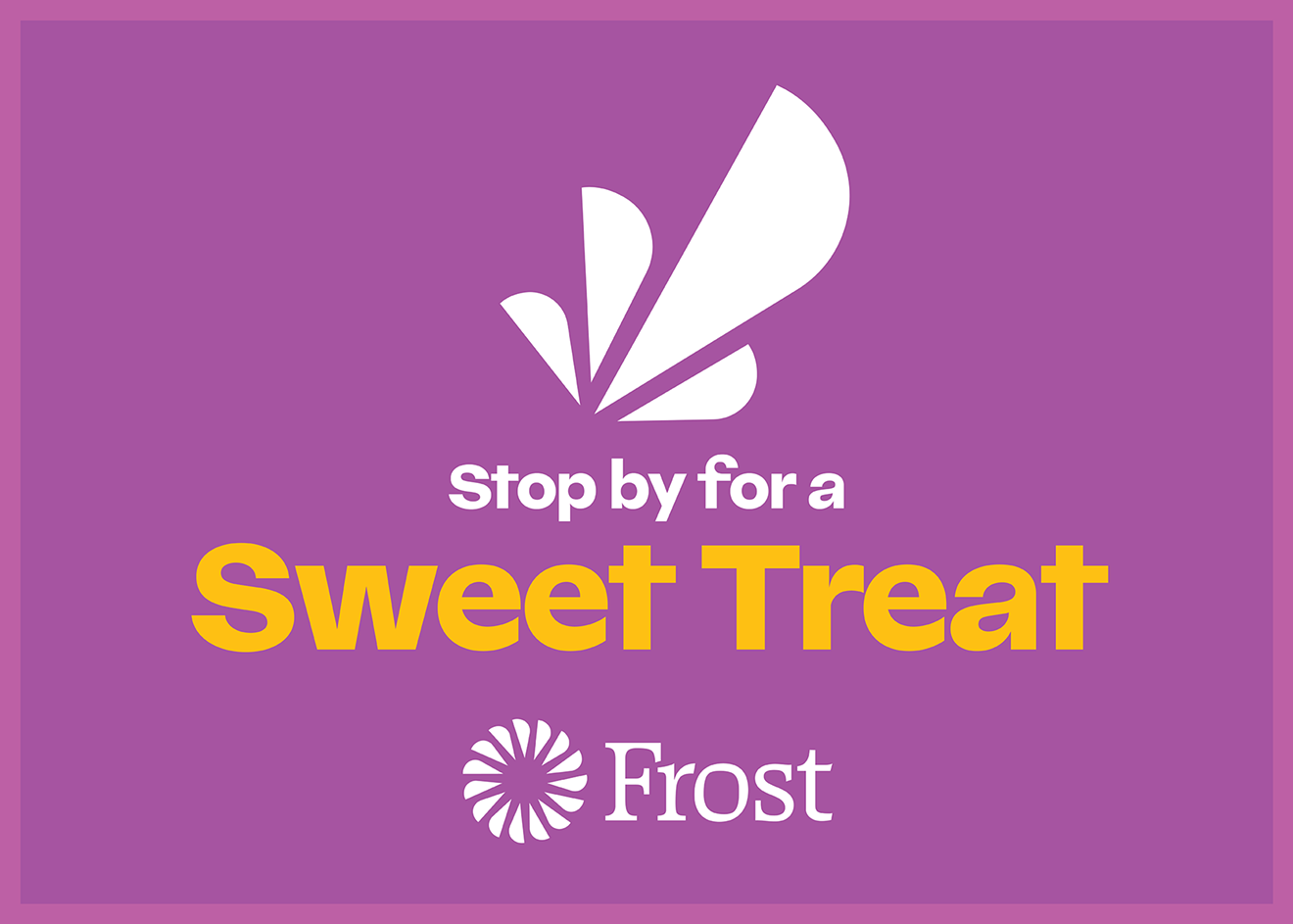 frost-28932-greens_bayou_sweet_treat_2100x1500__1_.png