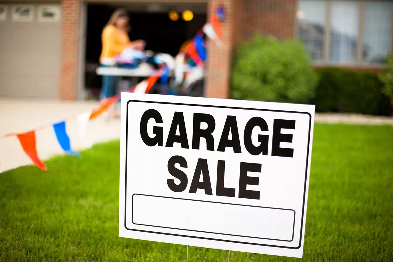 gcp-garage-sale-2023.webp