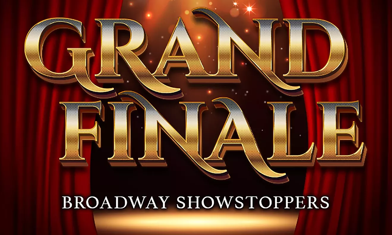 broadway-showstoppers.webp