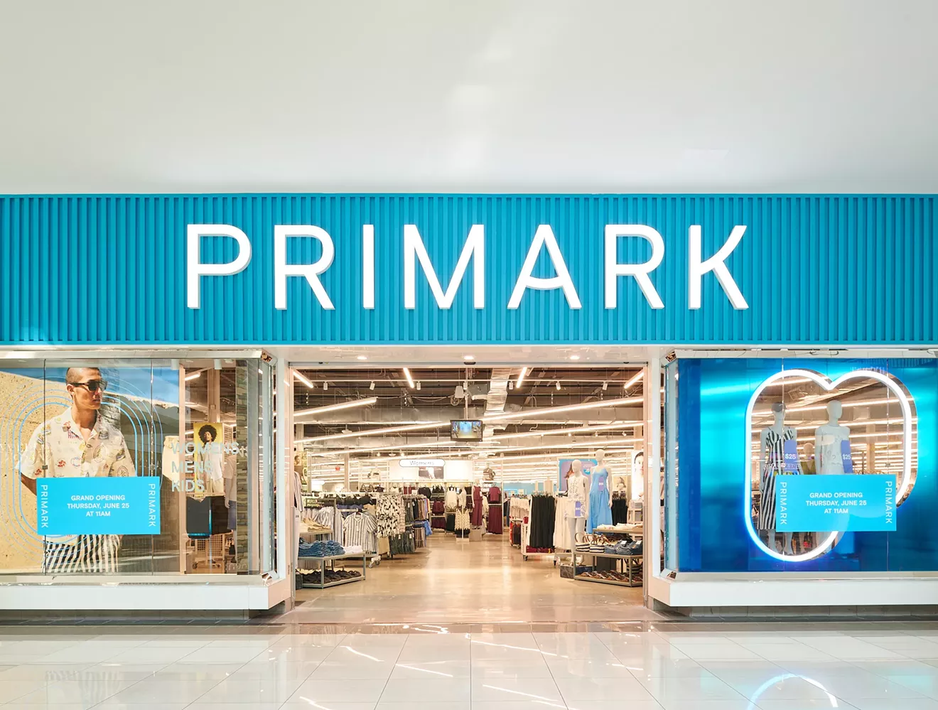 260624_primark_parksarlington_store_0003.webp