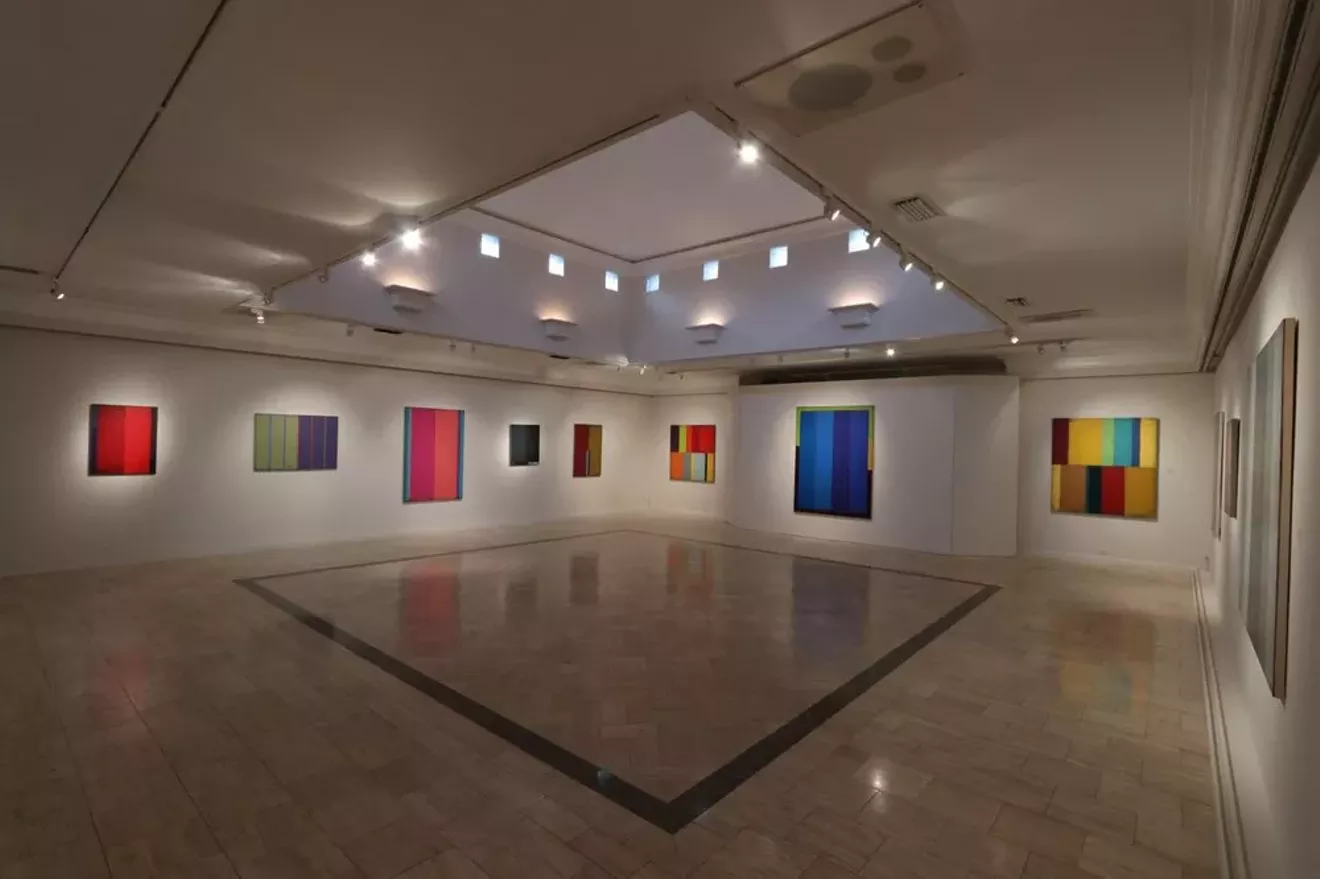 gremillion_gallery.webp