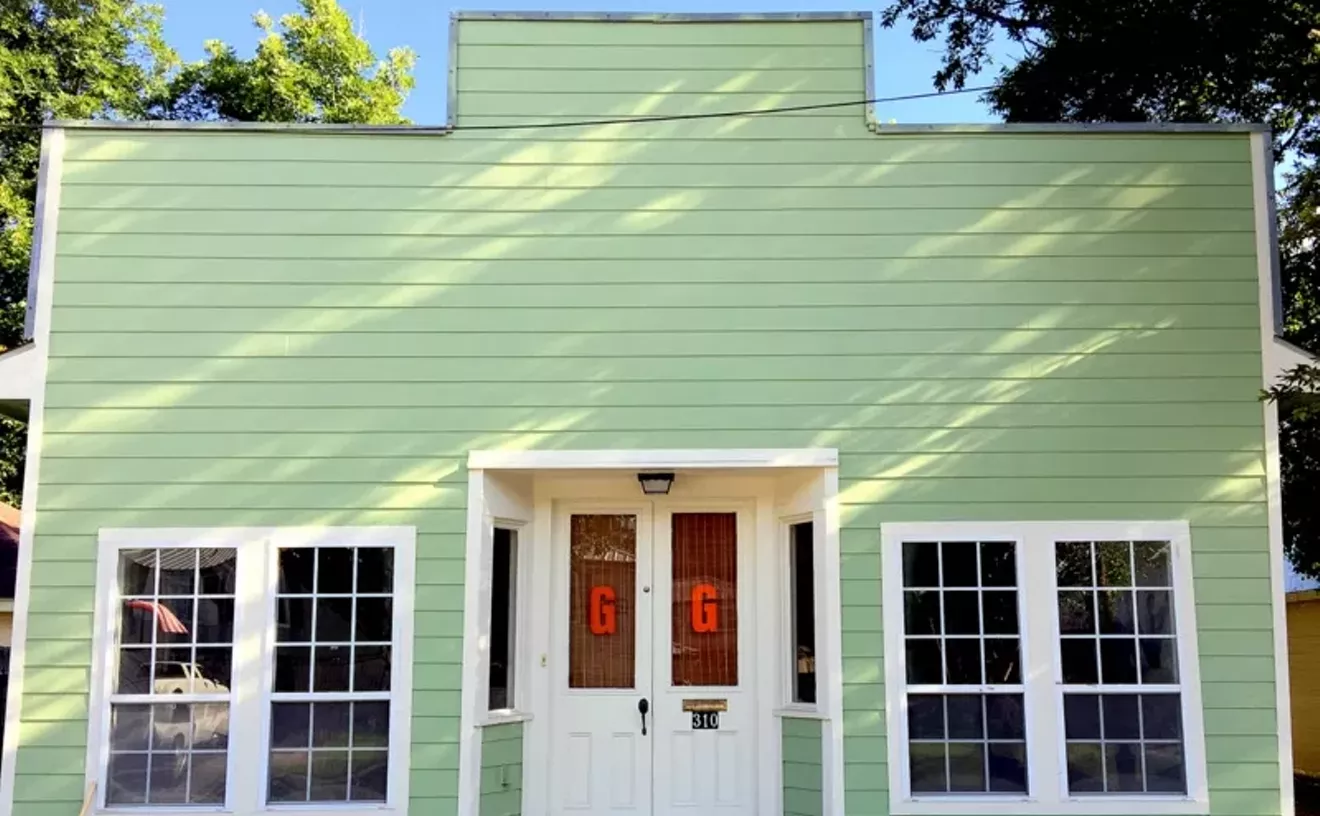 gspot-gallery_-facade-2015.webp