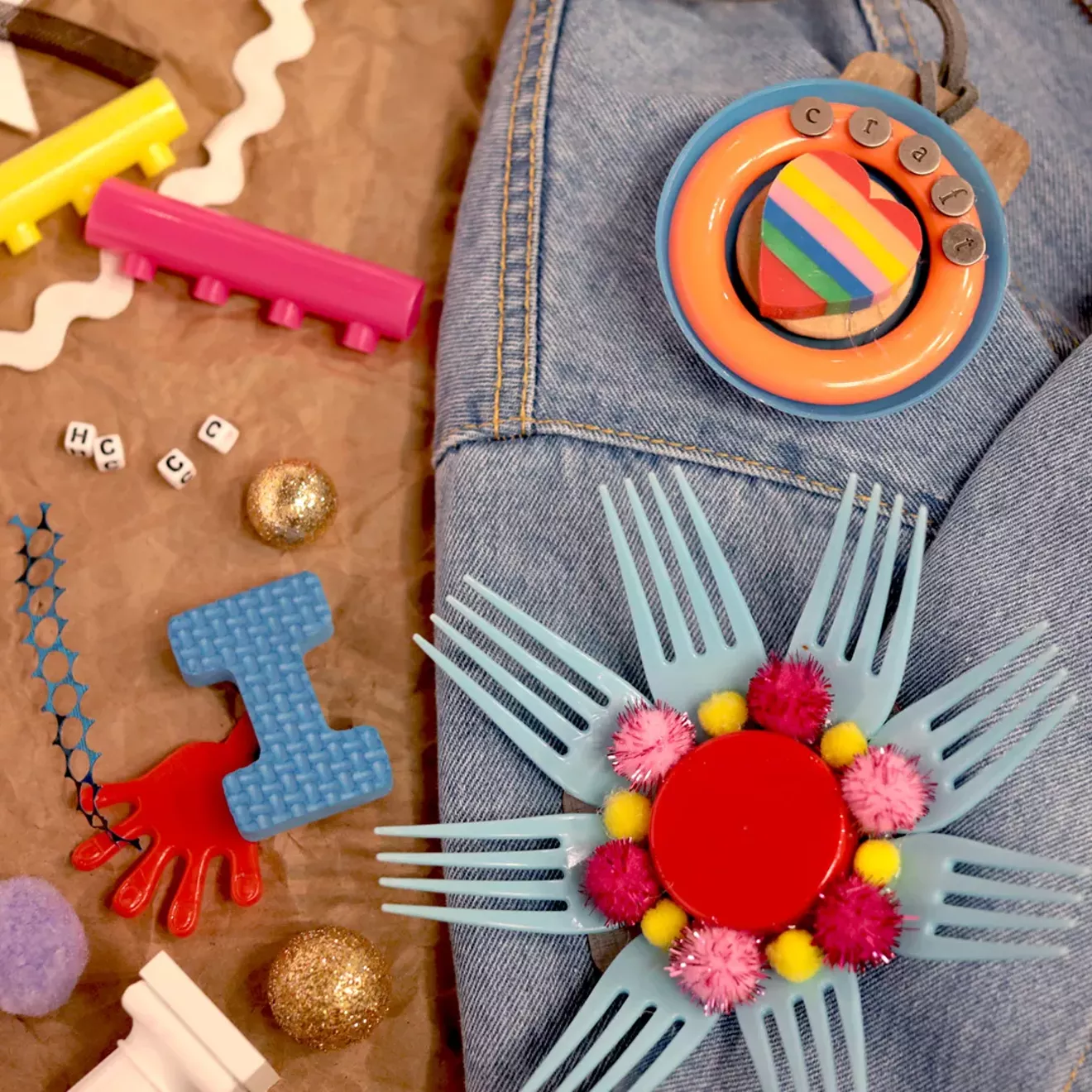 hands-on-houston-junk-to-jewelry-no-text.webp