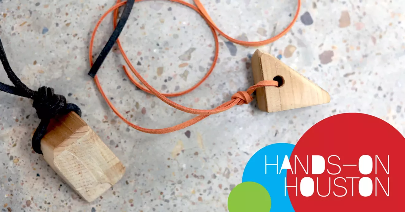 hoh_woodenpendants_fb.webp