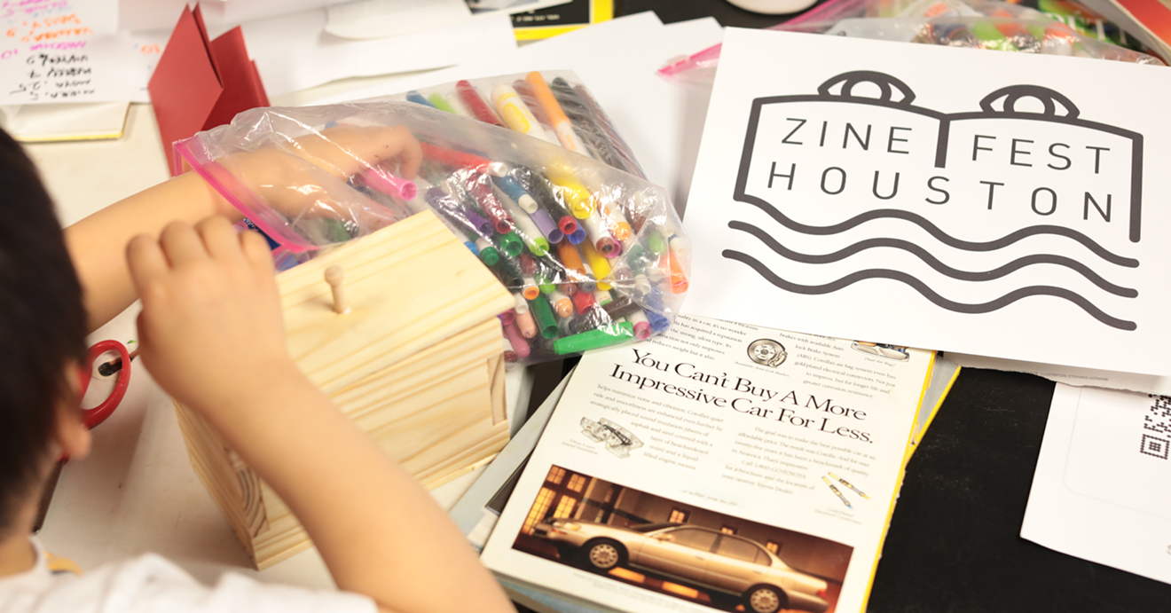 hands-on-houston-you-nique-zines-zine-fest-houston-houston-center-for-contemporary-craft.png
