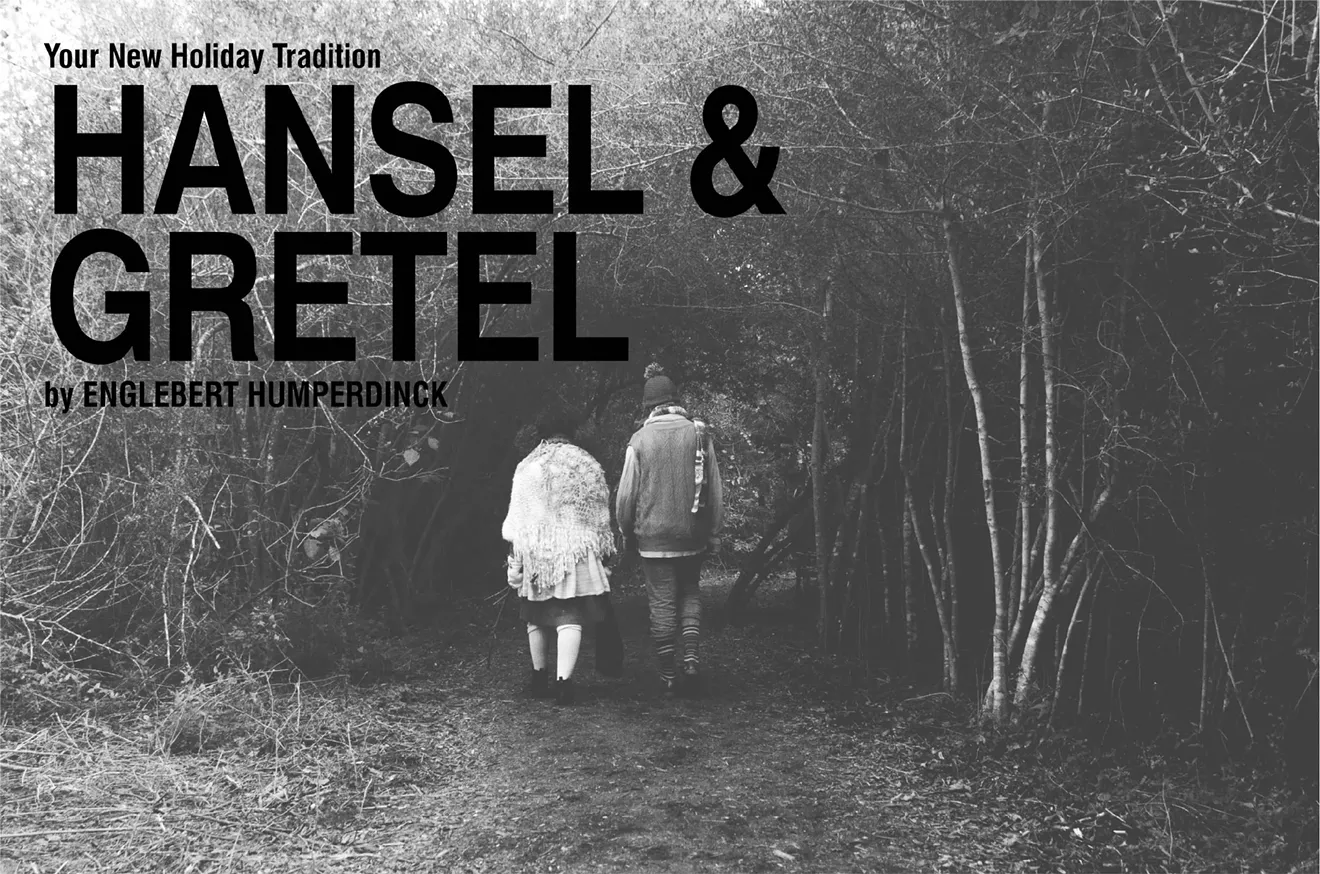 hansel_and_gretel_text.webp