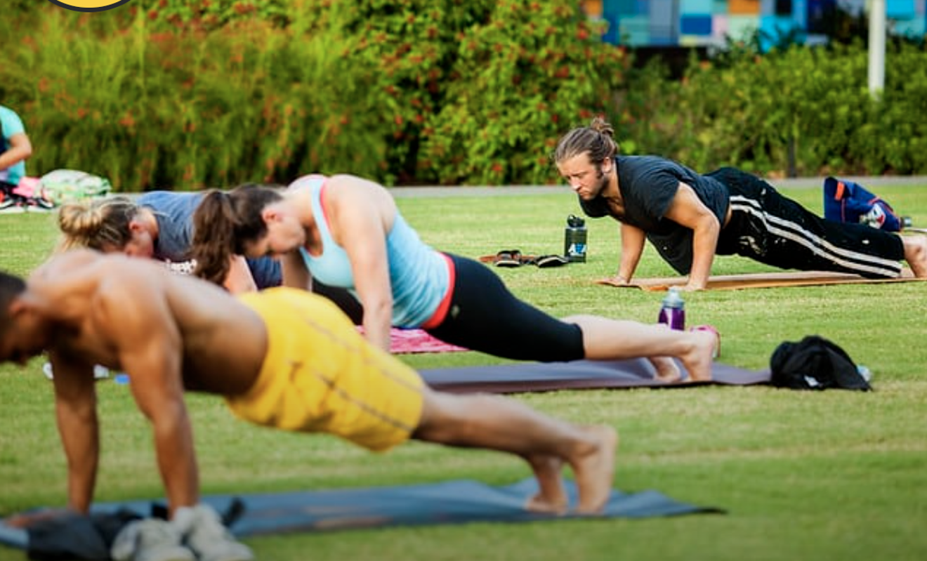 harthayoga.png