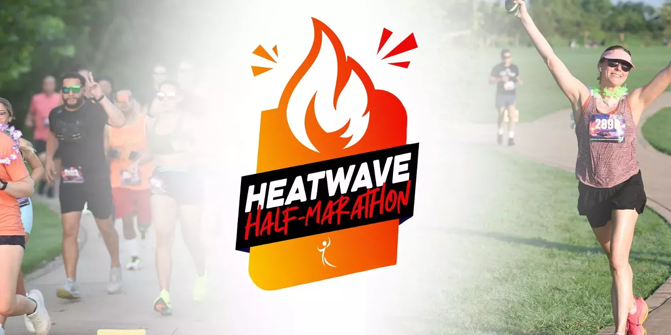 heatwave_half_marathon_-_houston.webp