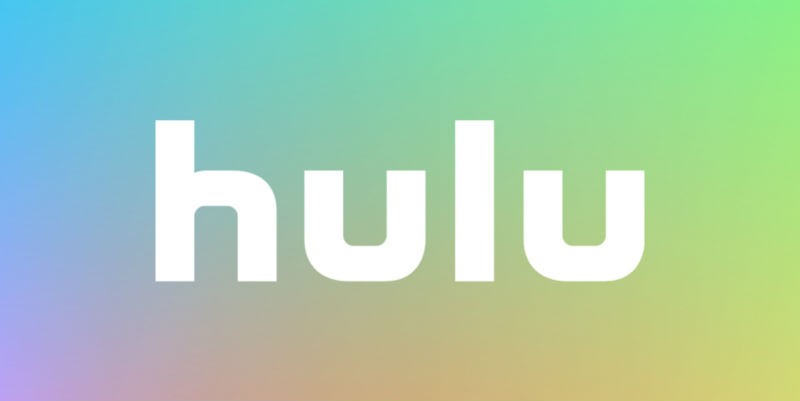 hulu-logo800.jpg
