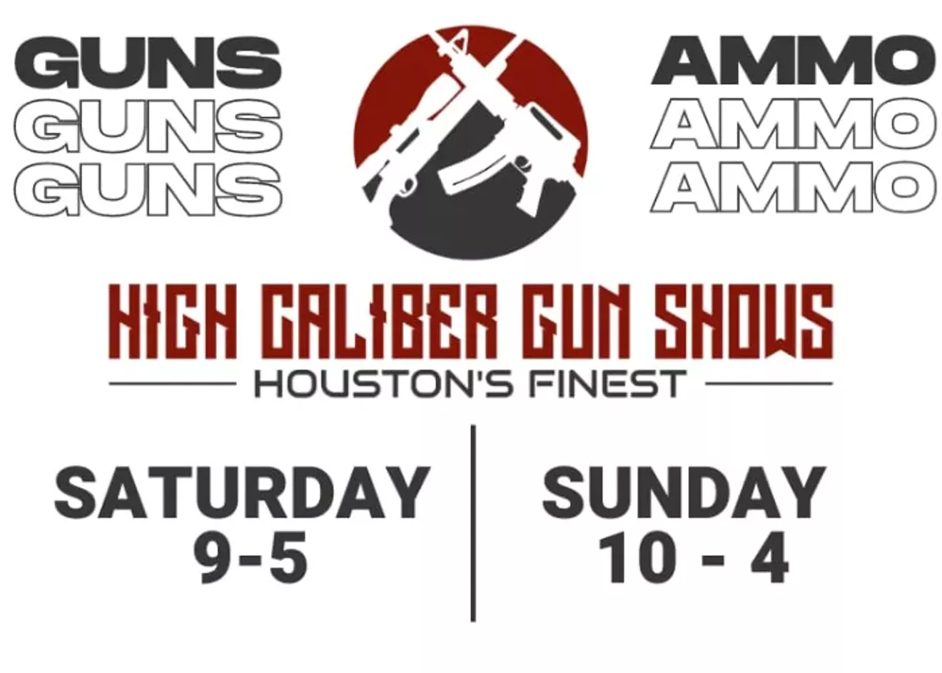 high-caliber-gun-shows---conroe.webp