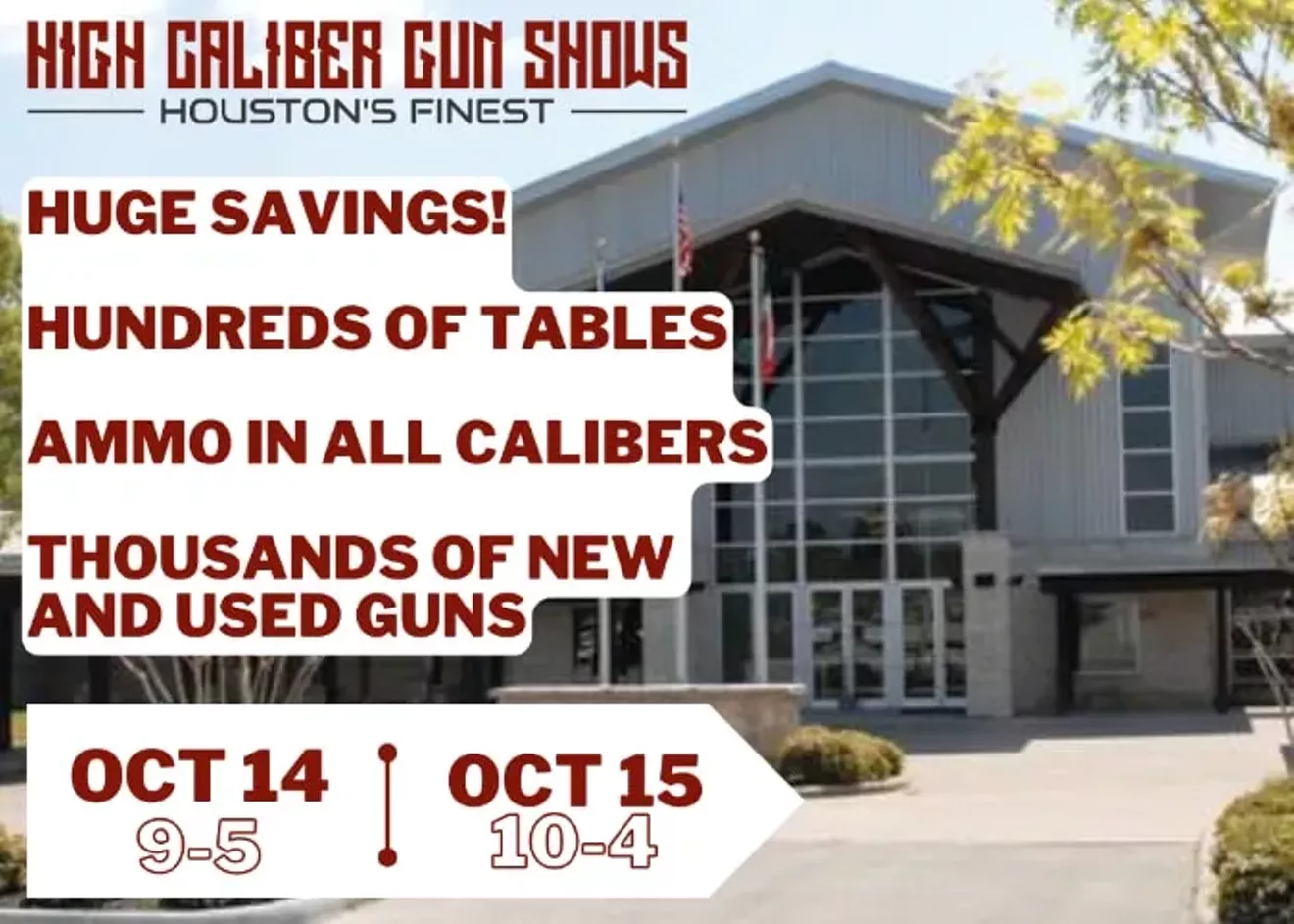 high_caliber_gun_shows_-_conroe.webp