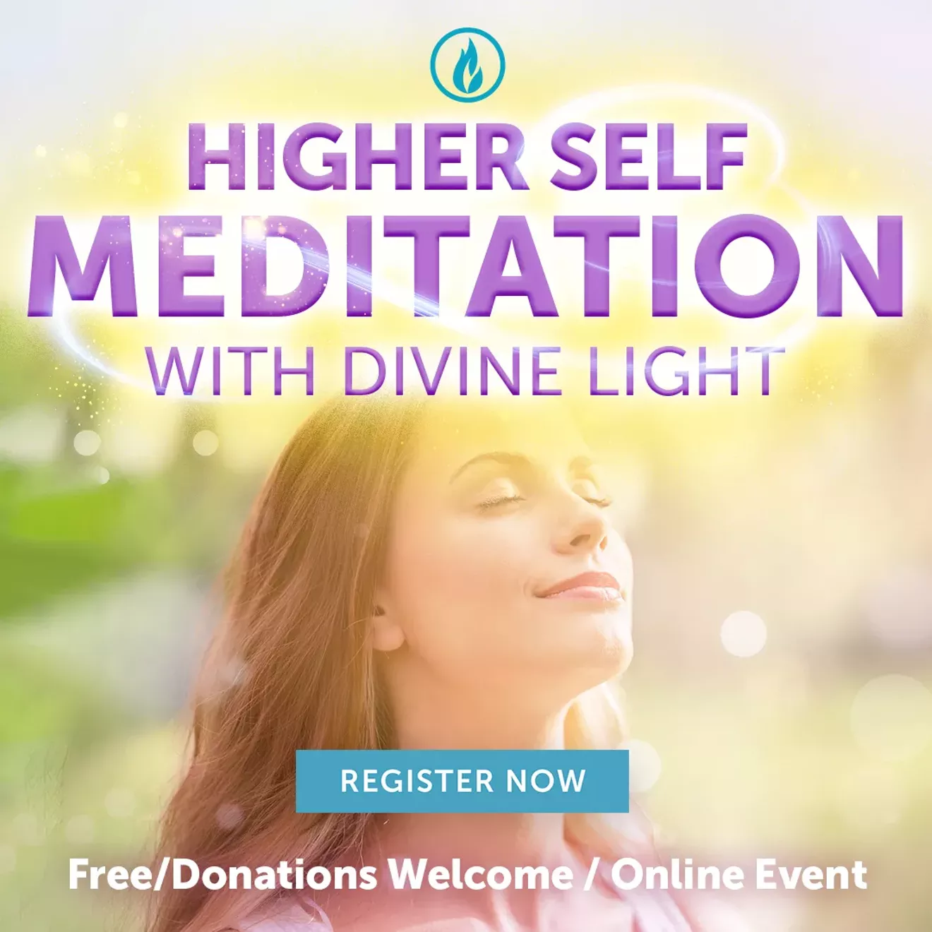 Spiritual Arts.org
