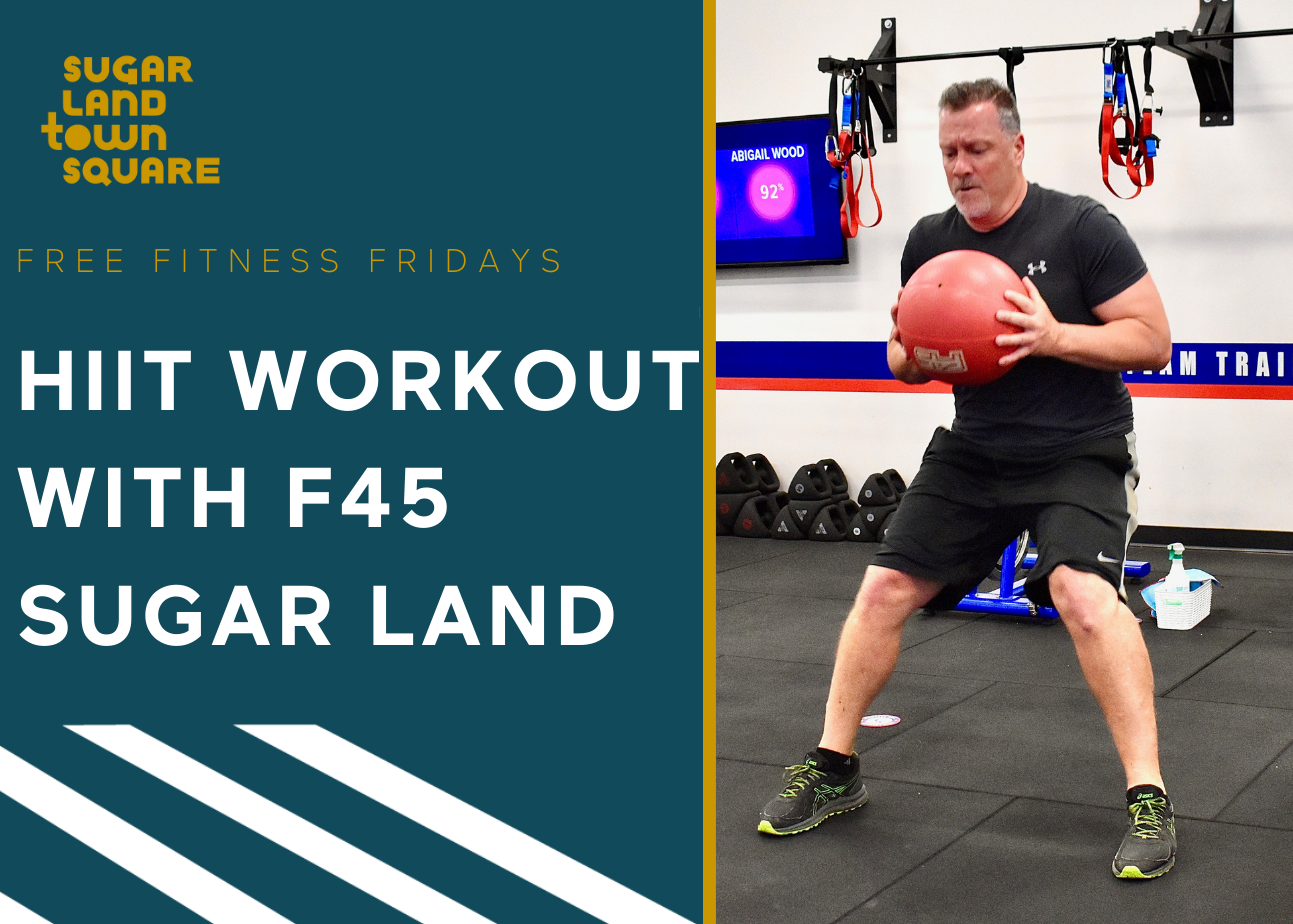 slts_hiit_workout_with_f45_sugar_land_2.png