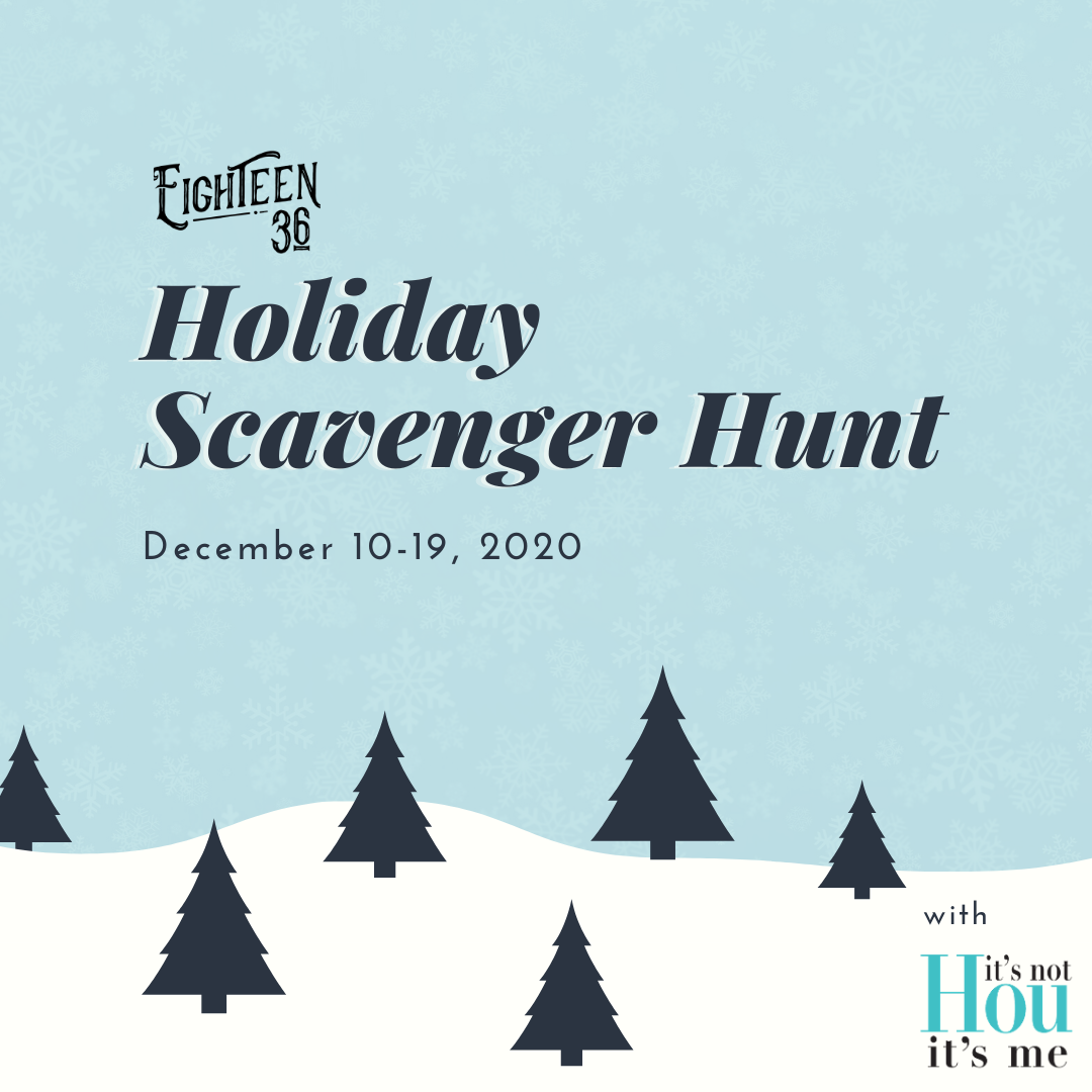 e36_holiday_scavenger_hunt.png