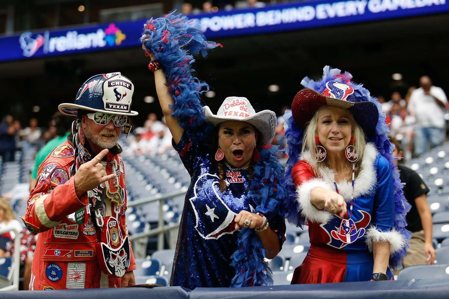 Join The Swarm Shirt 2023 Houston Texans Fans