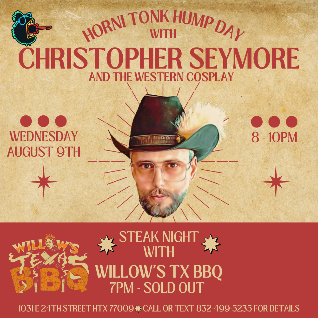 horni-tonk-hump-day---89.png