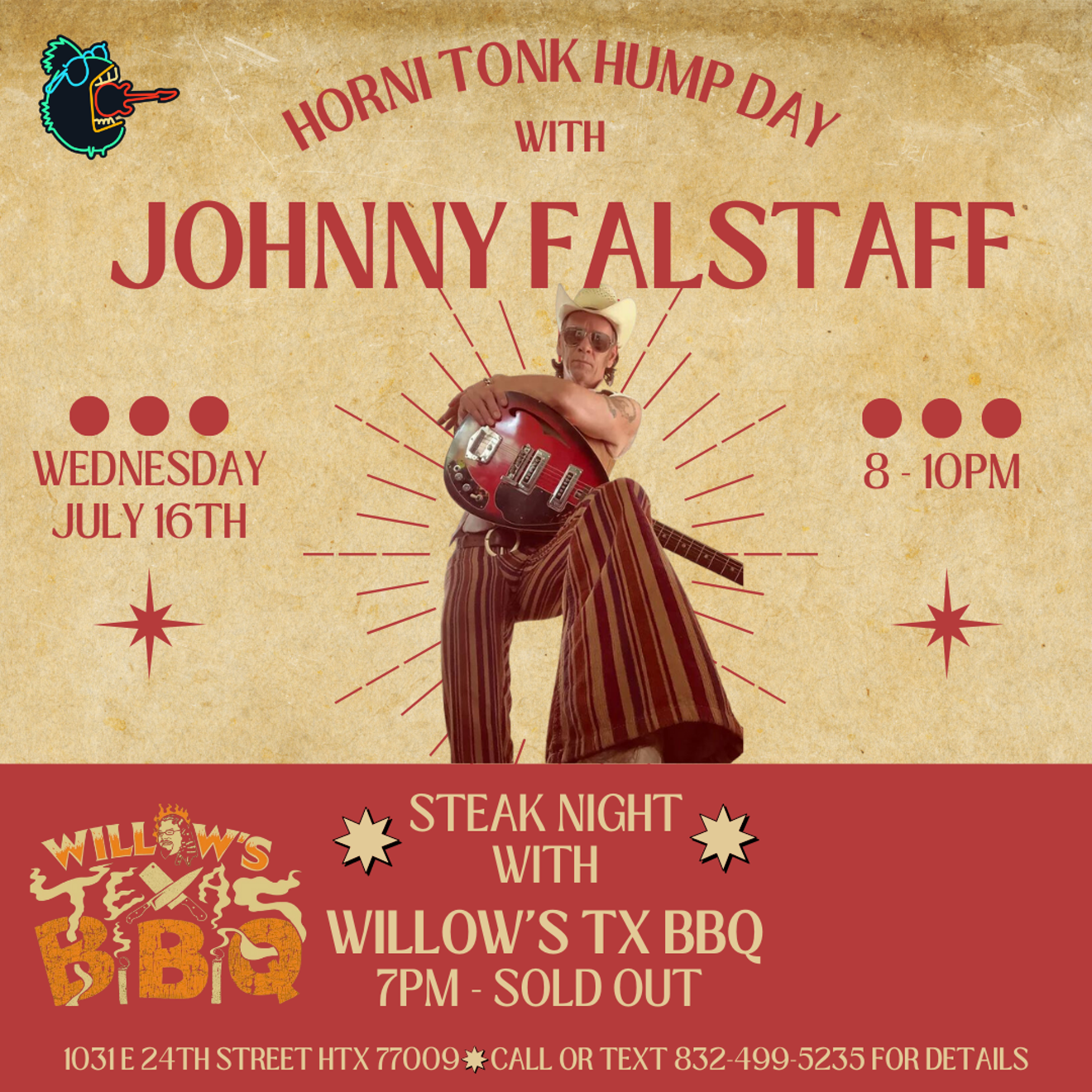 horni-tonk-johnny-falstaff.png