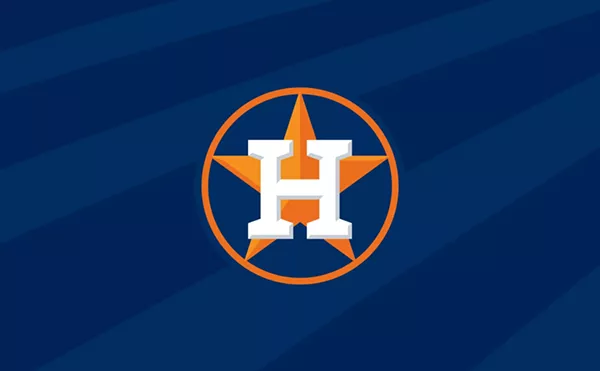 Image: Houston Astros vs. Toronto Blue Jays