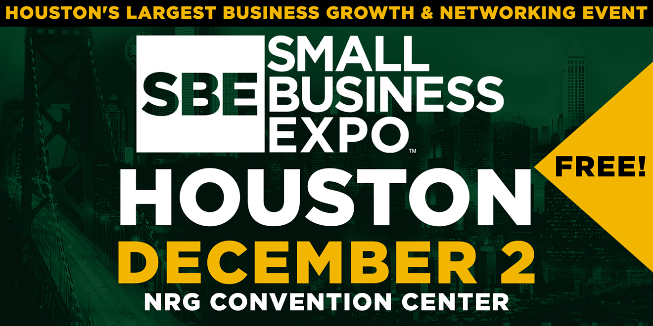 2026-eventbrite-2160x1080-houston.png