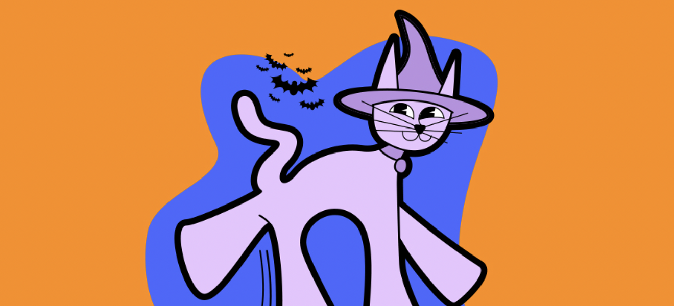 halloween_spooktacular.png