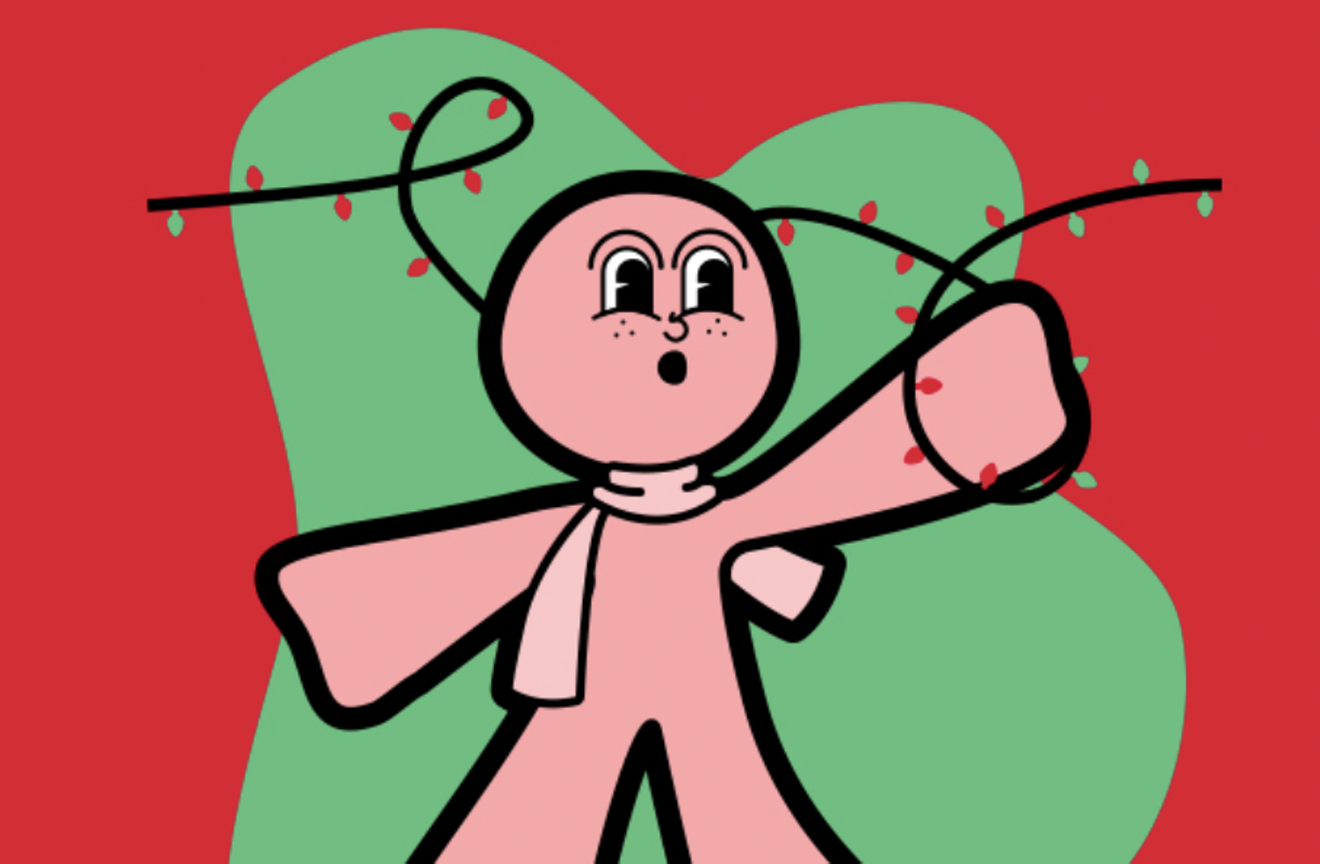 holly_jolly.png