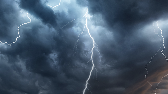 Image: Houston Symphony presents Mahler&rsquo;s First Symphony