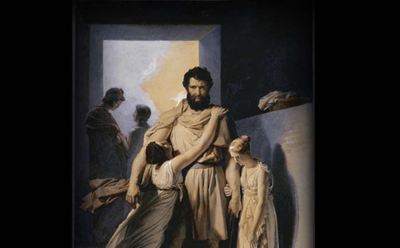 oedipus-rex.png