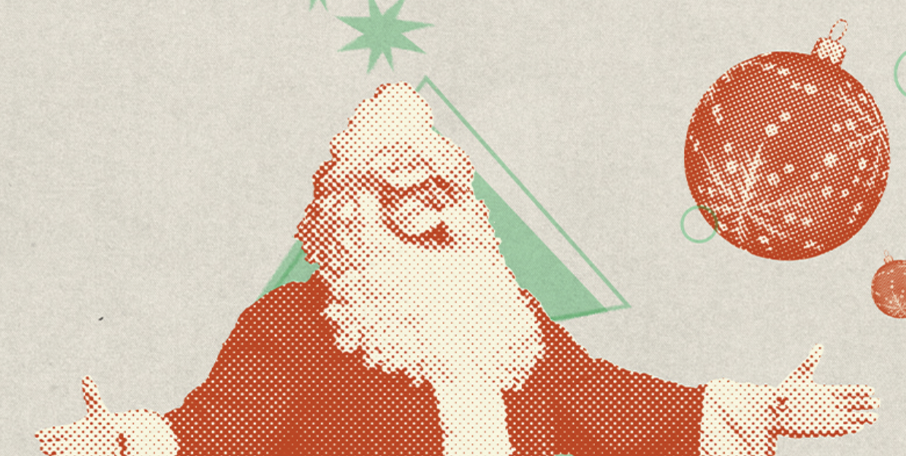 very_merry_pops.png