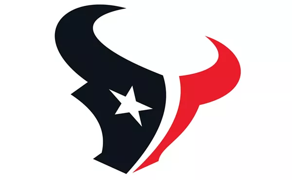 Image: Houston Texans vs. Jacksonville Jaguars