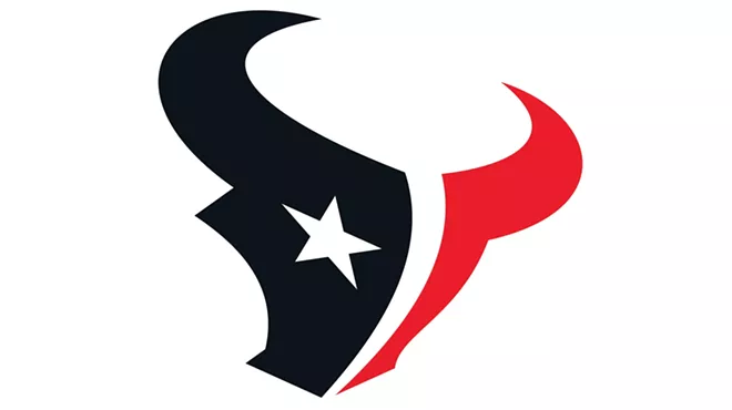 Image: Houston Texans vs. New York Giants