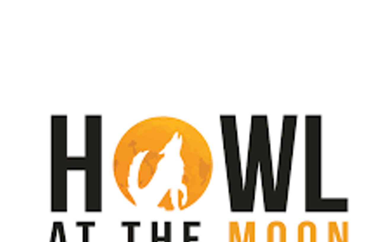 howl_logonew.png