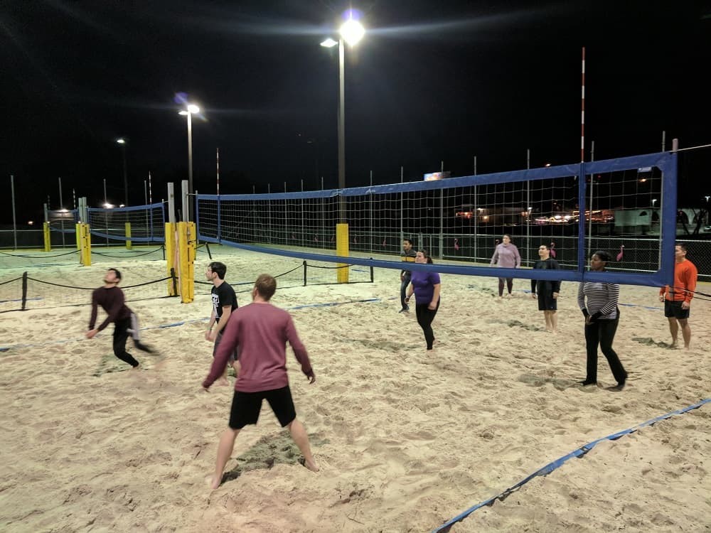 sand-volleyball2.jpg