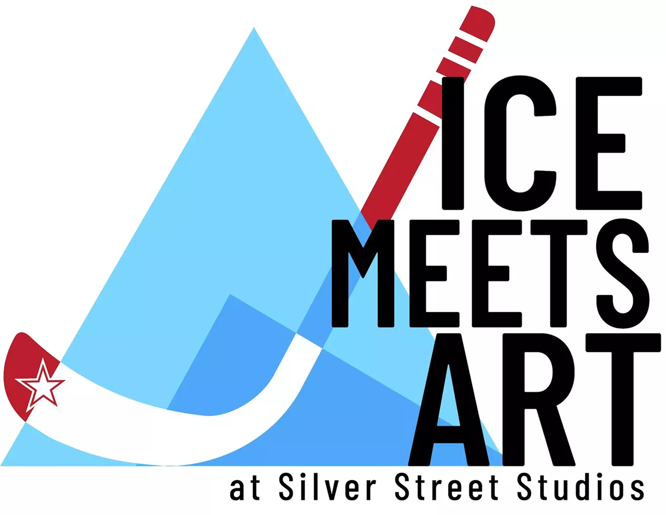0-icemeetsartlogo.webp