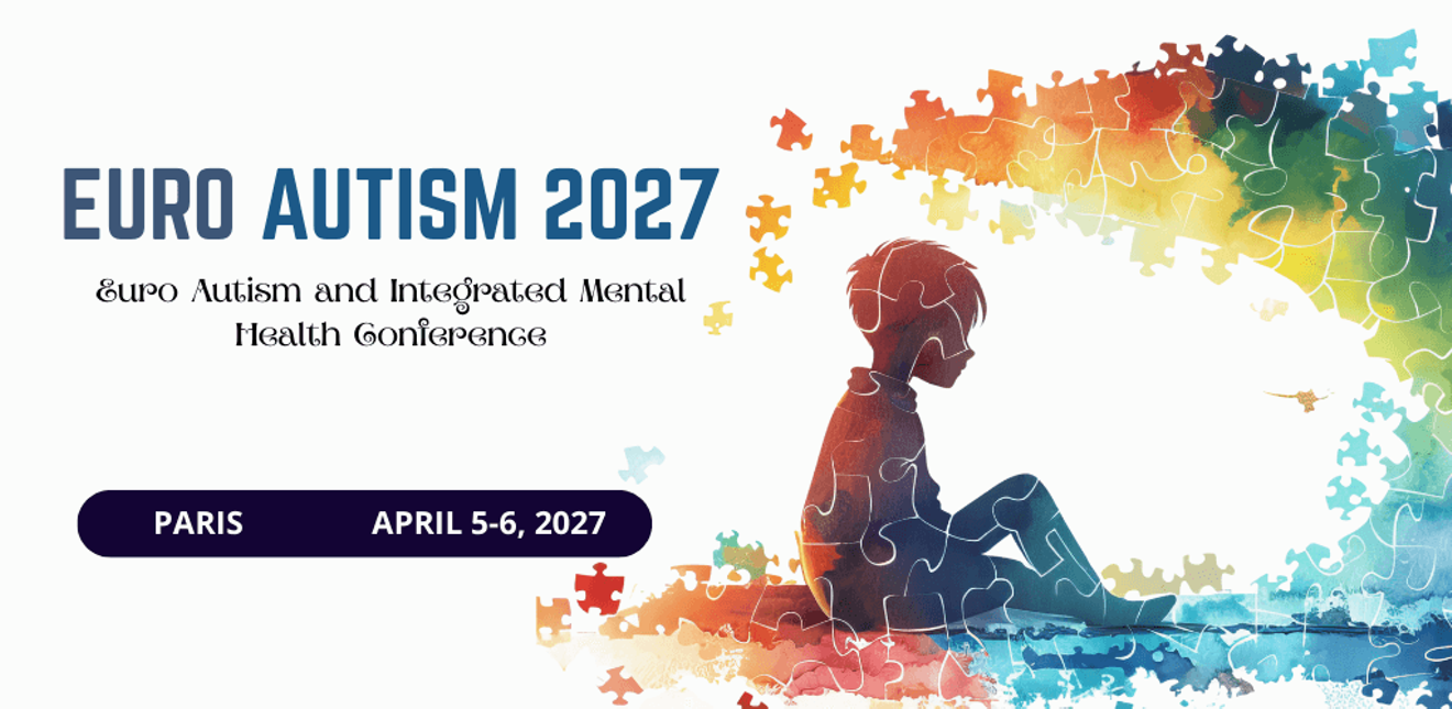 euro_autism_2027.png