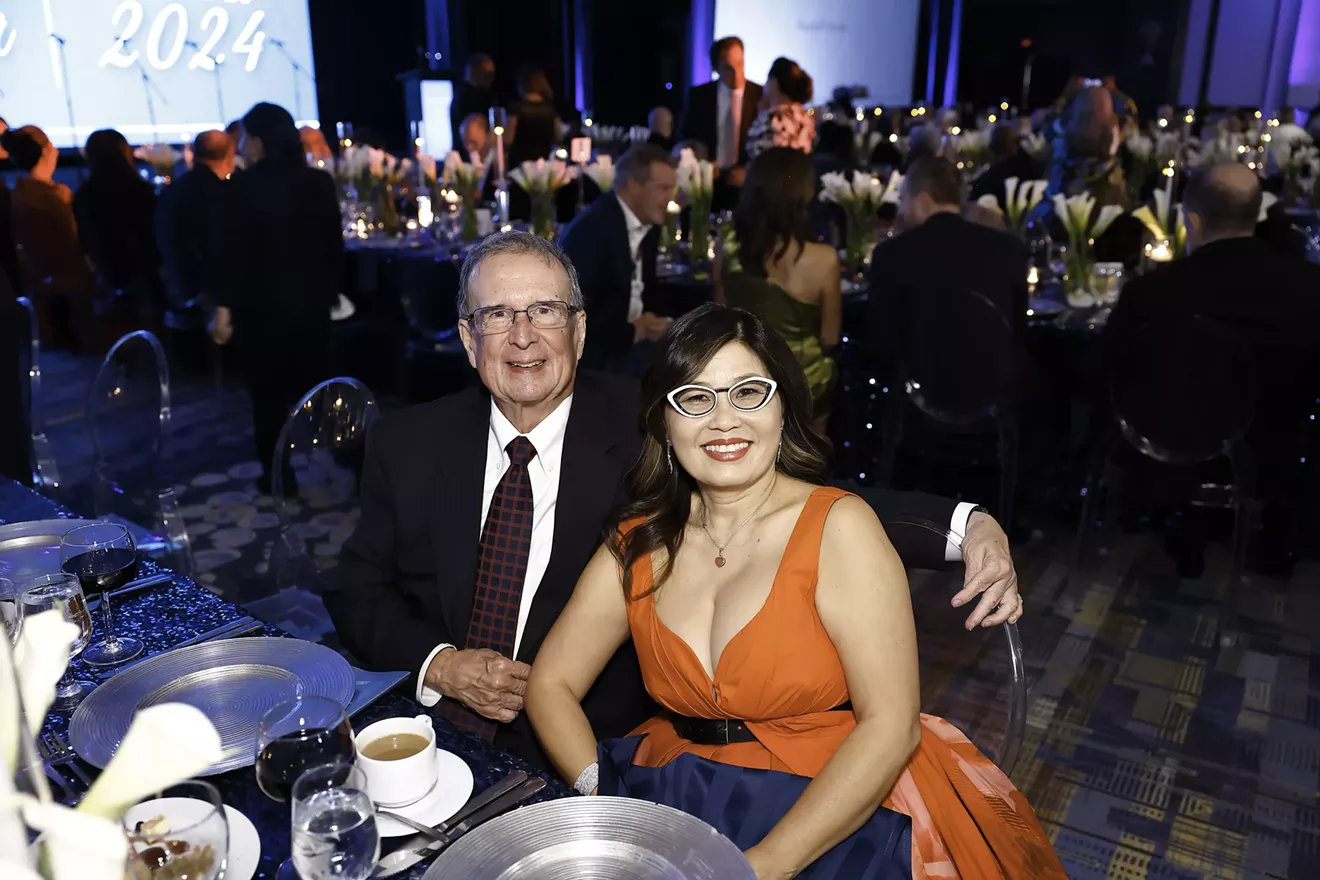 linh_and_fred_g._marshall_2.webp
