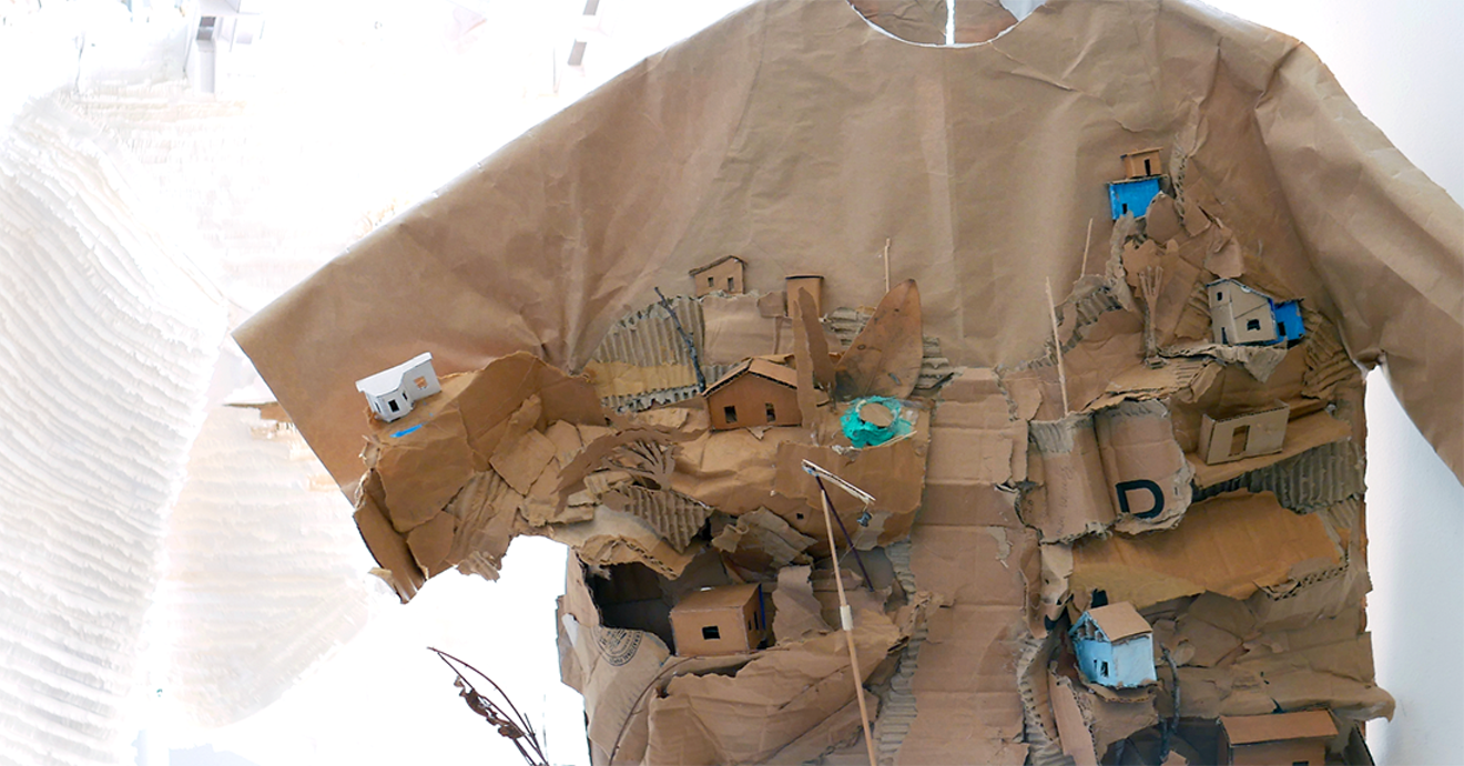 houston-center-for-contemporary-craft-in-residence-opening-reception-082523.png