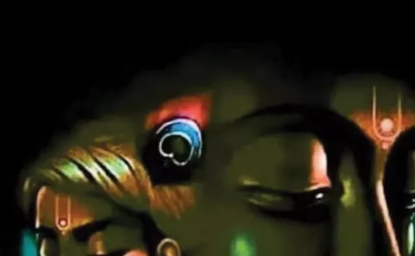 Image: Incredible India: Call of the Flute