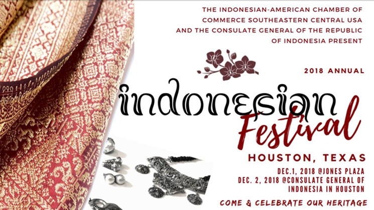 indonesian-event-online-lis.jpg