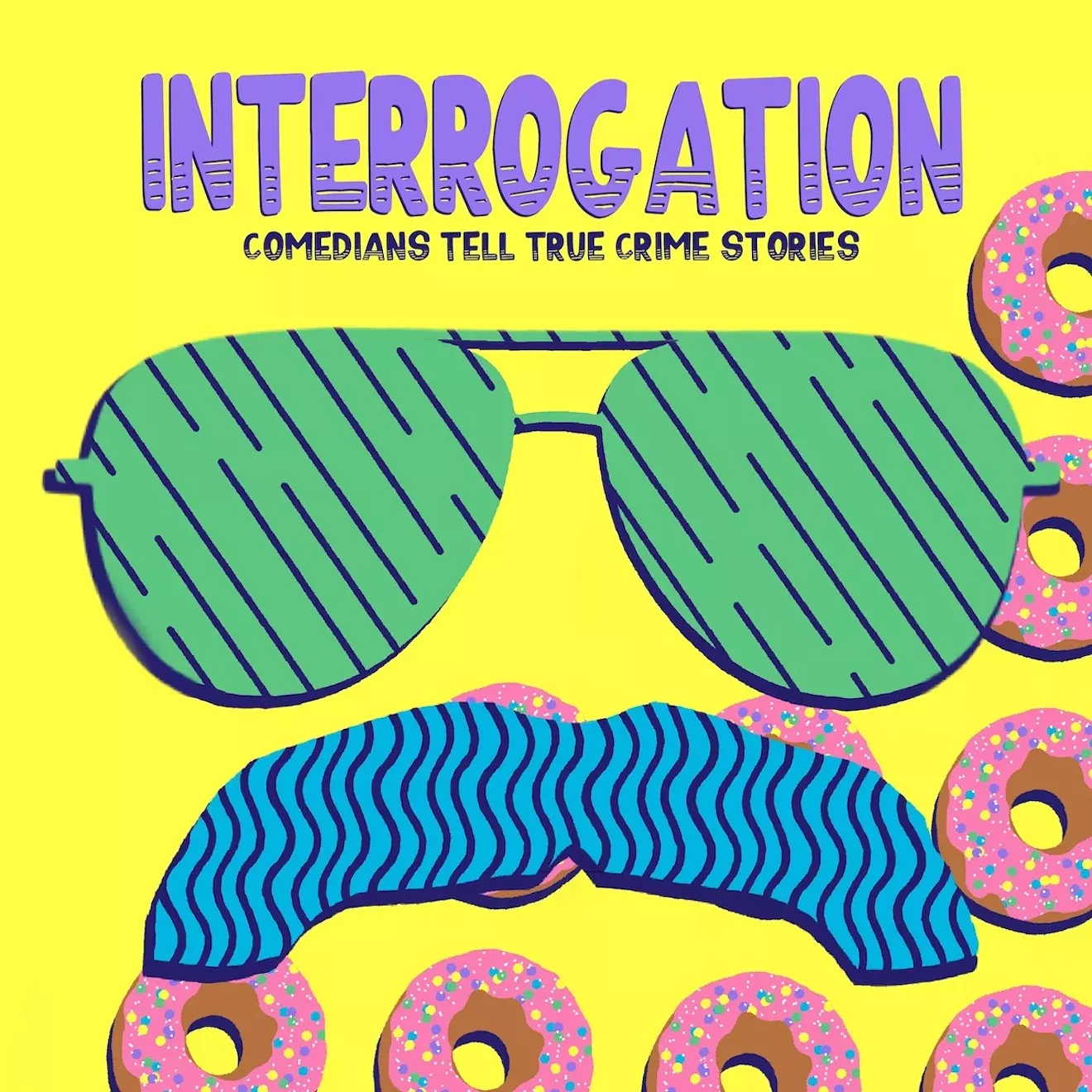interrogation-pod-logo-copy-1-.webp