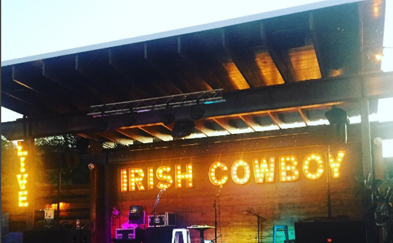 hou_food_irish_cowboy_photo_by_colleen_sexton.png