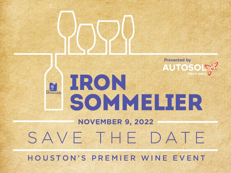 save_the_date_iron_sommelier_2022_presented_by_autosol.jpg