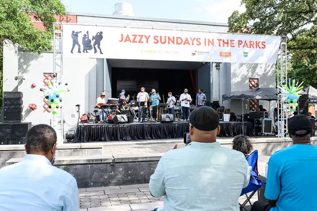 jazzy_sundays_in_the_park_at_emancipation_park._september_3-3.webp