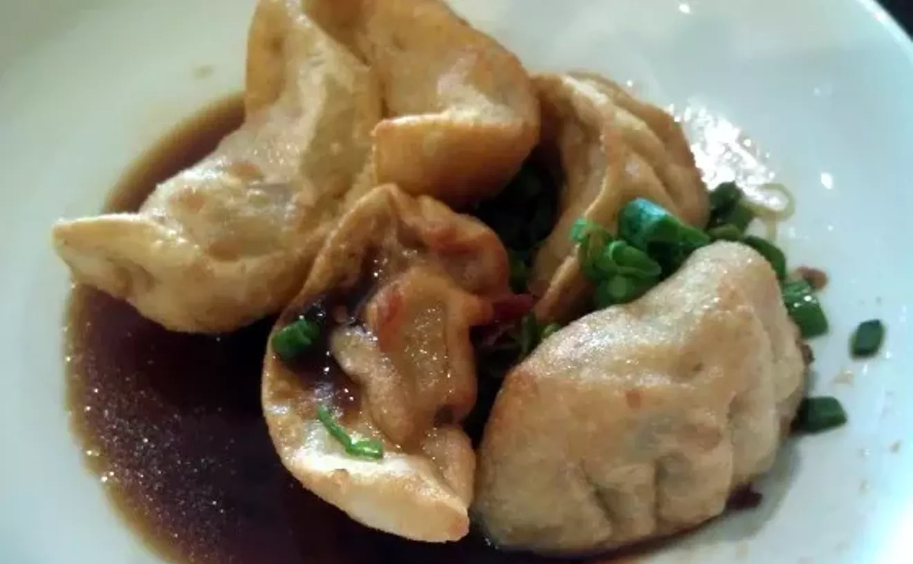 Image: Jenni's Noodle House