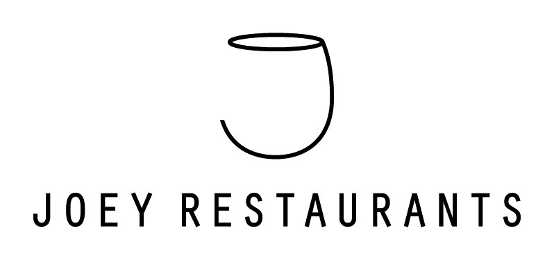 joey_restaurants.jpg