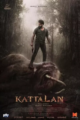 Image: Kattalan