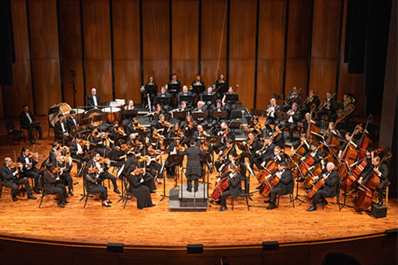 texasmedicalcenterorch.png