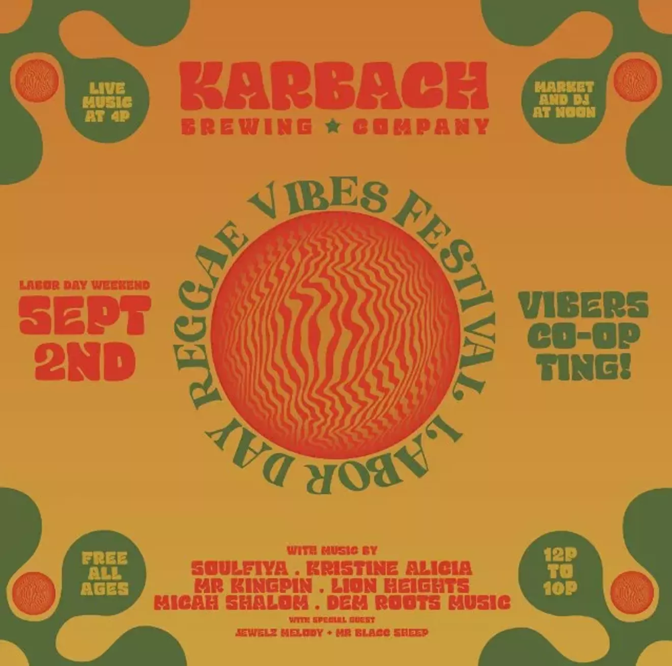 reggae.webp
