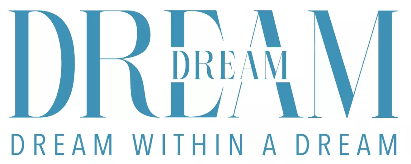 Dream within a Dream featuring Lucrecia Waggoner and Audra Weaser